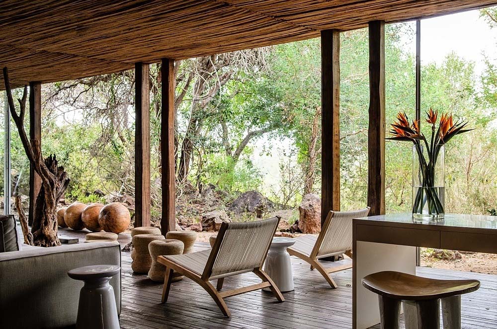 six-senses
